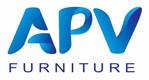 APV Furniture