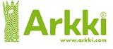 Arkki