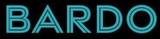 Bardo