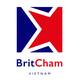 BritCham Vietnam