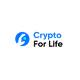 Crypto For Life