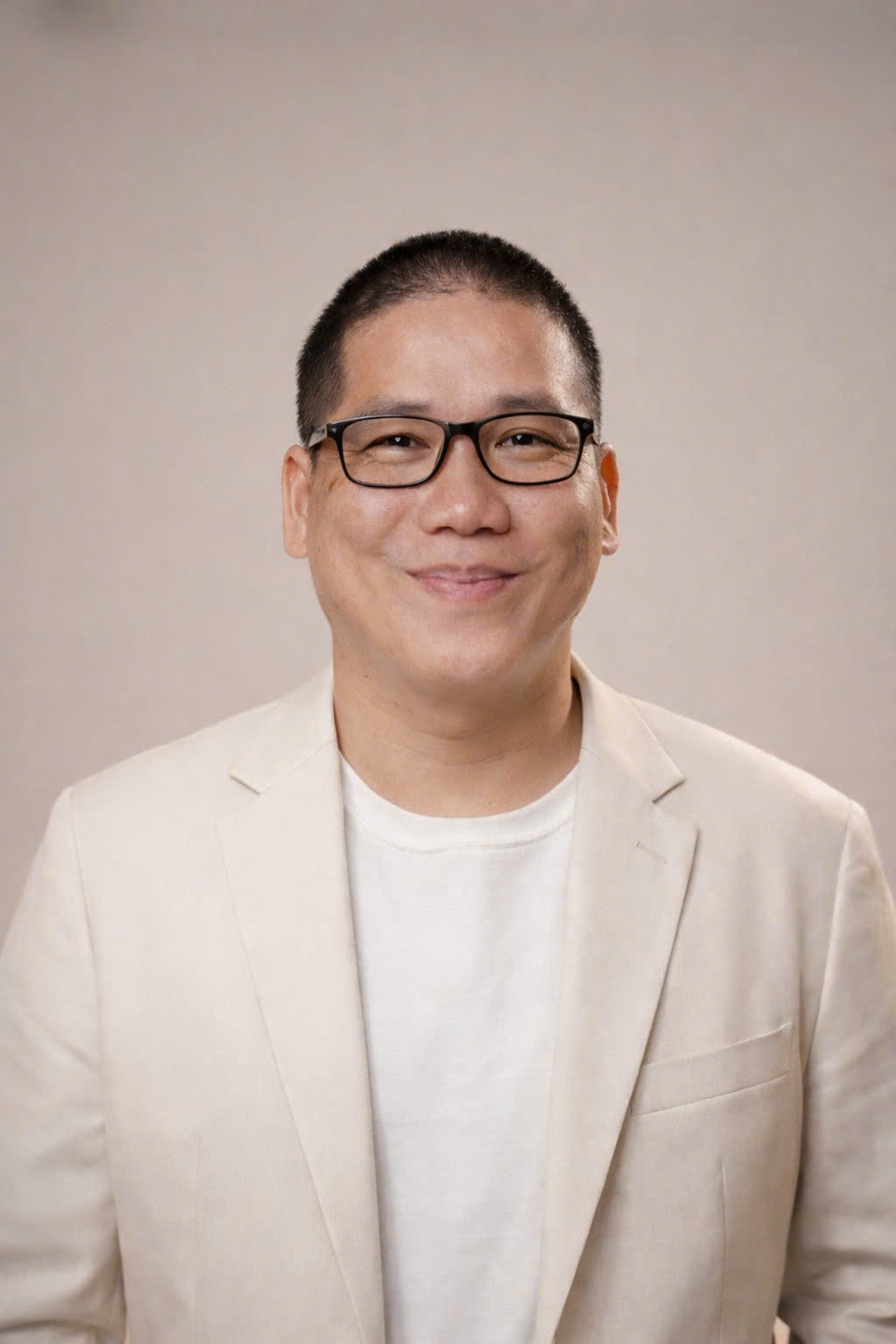 Đoàn Xuân Thịnh