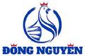 Đồng Nguyên