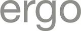 Ergo