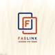 FasLink
