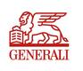 Generali