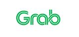 Grab
