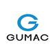 Gumac