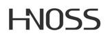 HNOSS