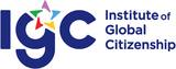 IGC