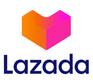 Lazada