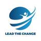 Lead The Change