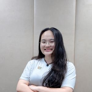 Nguyễn Lê Ly Na