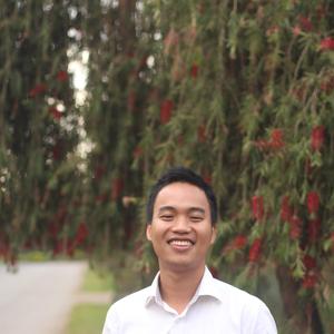 Nguyễn Ngọc Giao
