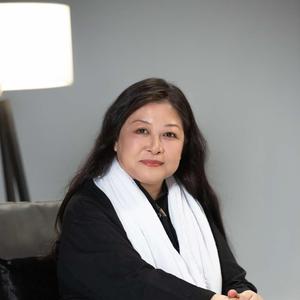 Nguyễn Phi Vân