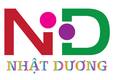 Nhật Dương