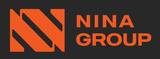 Nina Group
