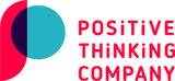 Positive Thinking Co.