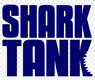 Shark Tank