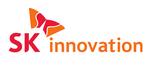 SK Innovation