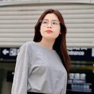 Tạ Ngọc Hoàng Phú