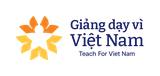 Teach For Viet Nam