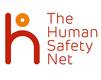 The Human Safety Net