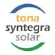 Tona Syntegra Solar
