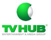 TV Hub