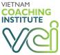 VCI