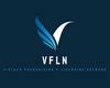 VFLN