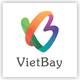 VietBay