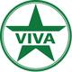 VIVA