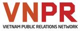 VNPR