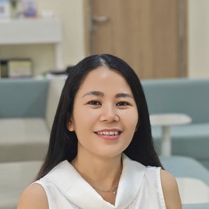 Võ Thị Hà