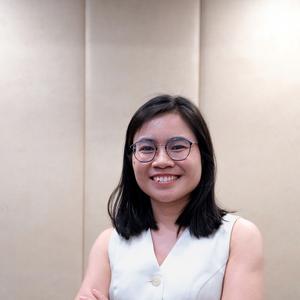 Võ Thị Luyến
