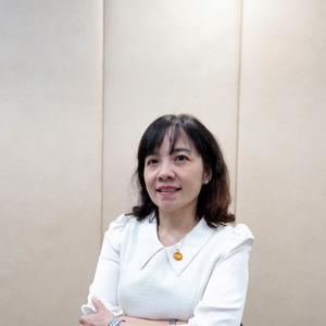 Võ Thị Trang