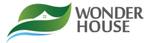 Wonder House