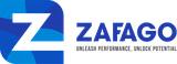 Zafago
